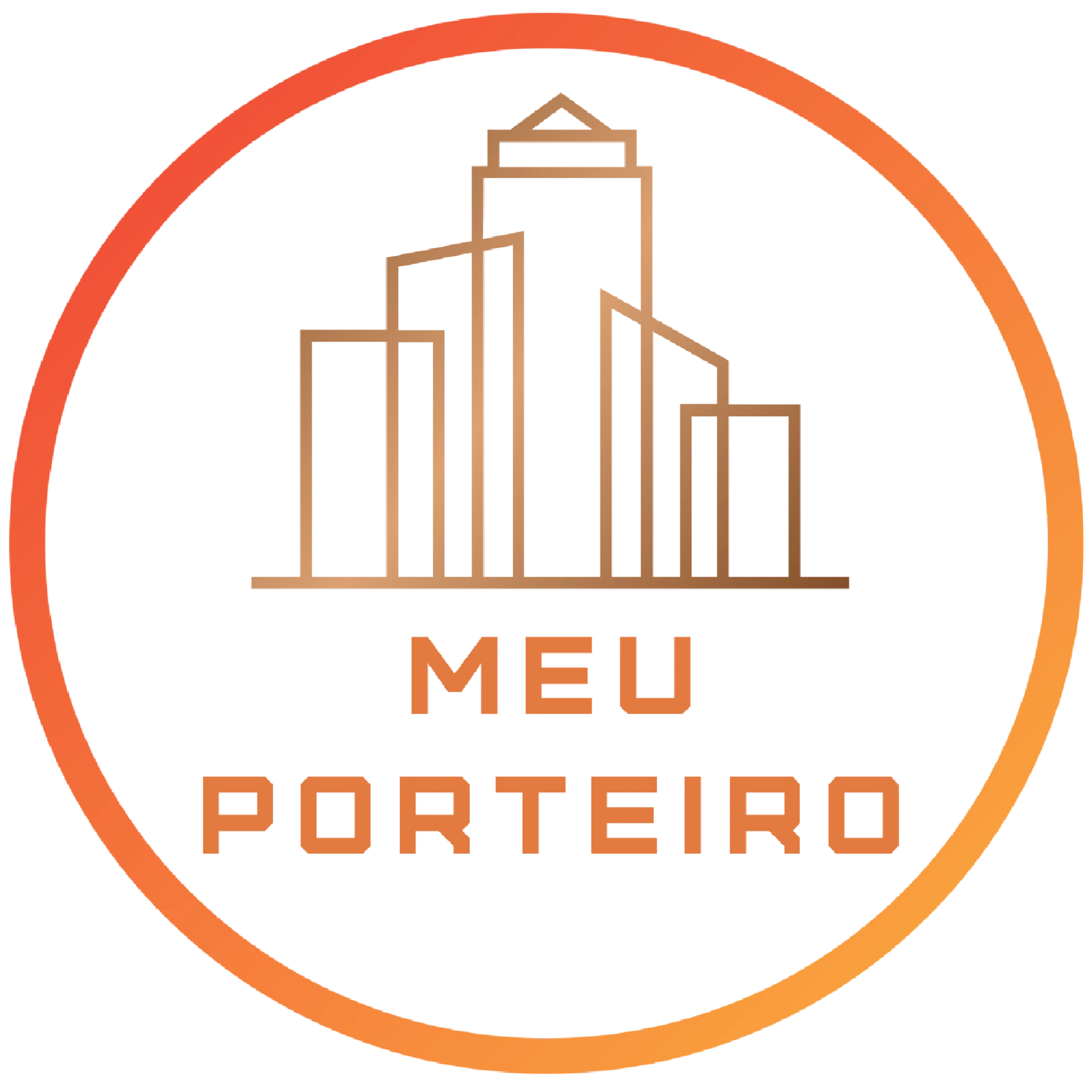 Meu Porteiro